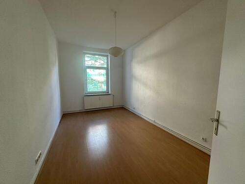 Foto - Etagenwohnung zur Miete in Hannover