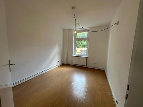 Foto - Etagenwohnung in Hannover