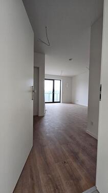 Foto - Klein, fein und voller Licht – Ihr moderner Rückzugsort über den Dächern von Bad Griesbach