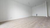 Foto - Etagenwohnung in Bad Griesbach im Rottal