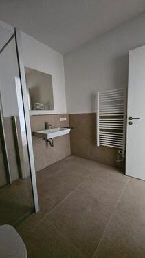 Foto - Etagenwohnung in Bad Griesbach im Rottal zur Miete