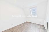 Foto - Etagenwohnung in Frankfurt am Main zur Miete