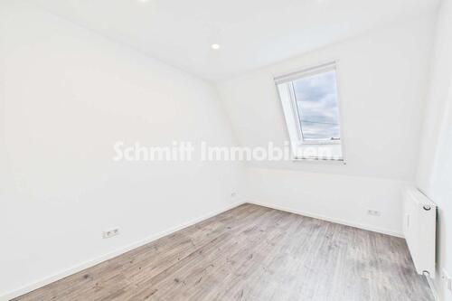 Foto - Etagenwohnung in Frankfurt am Main zur Miete
