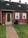 Foto - Reihenmittelhaus Graf Hartwig Straße 12 in 21680 Stade