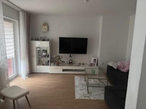 Foto - Einfamilienhaus in Stade zur Miete