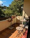 Foto - Stilvolle 3-Zimmer Wohnung - 323.000,00 EUR Kaufpreis,
