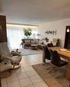 Foto - Etagenwohnung zum Kaufen in Birkenfeld