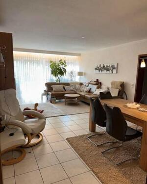 Foto - Etagenwohnung zum Kaufen in Birkenfeld