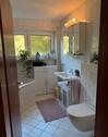 Foto - Etagenwohnung in Birkenfeld