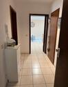 Foto - Etagenwohnung in Birkenfeld zum Kaufen