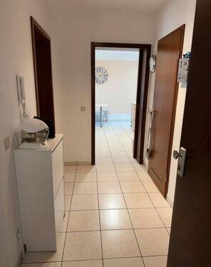 Foto - Etagenwohnung in Birkenfeld zum Kaufen