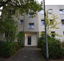 Geestland-Langen Modernisierte 1,5-Zimmer-Wohnung