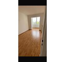 Wohnung in der Heinrothstraße 2 - Leipzig Mitte