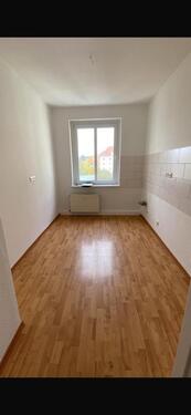 Foto - Etagenwohnung zur Miete in Leipzig