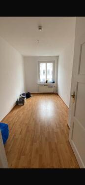 Foto - Etagenwohnung in Leipzig zur Miete