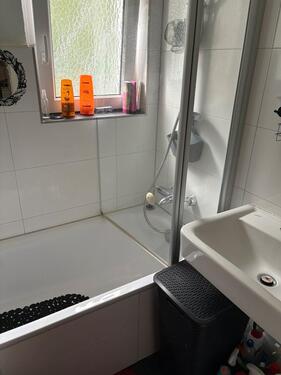 Foto - Etagenwohnung zur Miete in Bonn