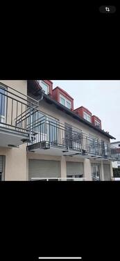 Foto - 1-Zimmerwohnung 4,7% Rendite Weidenweg 20 Erlangen