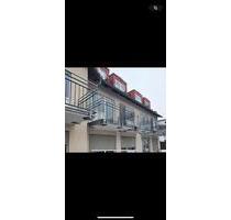 1-Zimmerwohnung 4,7% Rendite Weidenweg 20 Erlangen