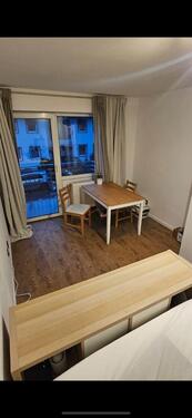 Foto - Etagenwohnung zum Kaufen in Erlangen