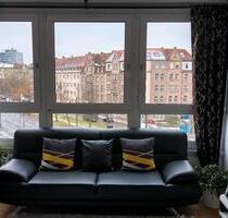 1,5 Zimmer ETW 39 m2 - 150.000,00 EUR Kaufpreis, in Nürnberg (PLZ: 90478) Gleißhammer