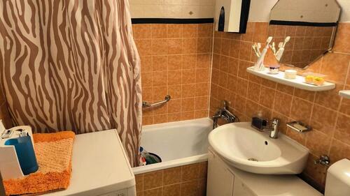 Foto - Etagenwohnung in Nürnberg