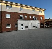 3,5-Zimmer Wohnung in Osterrönfeld zu vermieten