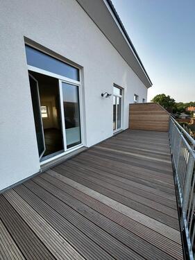 Foto - 3 Zimmer Etagenwohnung zur Miete in Osterrönfeld