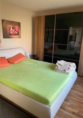 Foto - schwalbach haus - 170.000,00 EUR Kaufpreis, ca.  90,00 m²