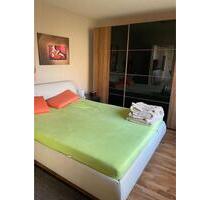 schwalbach haus - 170.000,00&nbsp;EUR Kaufpreis, ca.&nbsp; 90,00&nbsp;m&sup2; in Schwalbach (PLZ: 66773)