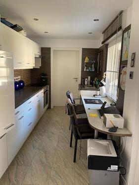 Foto - 4 Zimmer Einfamilienhaus zum Kaufen in Schwalbach