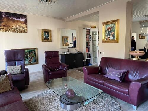 Foto - Einfamilienhaus in Schwalbach zum Kaufen