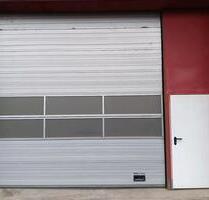 AbstellhalleGarage zu vermieten in 56567 Neuwied- Feldkirchen