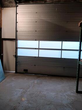 Foto - andere zur Miete in Neuwied