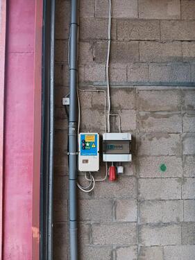 Foto - andere in Neuwied