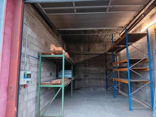 Foto - andere in Neuwied zur Miete