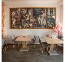 Laden zu Silvester kurzfristig zu vermieten Berlin Friedrichshain