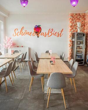 Foto - andere in Berlin