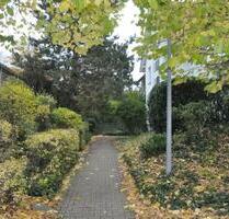 gemütliche Dachgeschosswohnung - 495,00&nbsp;EUR Kaltmiete, ca.&nbsp; 55,00&nbsp;m&sup2; in Grammetal (PLZ: 99428)