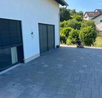 Neubau in Krombach 5Zimmer Vermietung - Kreuztal