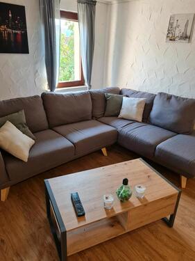 Foto - 3 Zimmer andere zur Miete in Mosbach