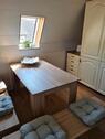 Foto - 3 Zimmer andere in Mosbach