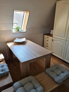 Foto - 3 Zimmer andere in Mosbach