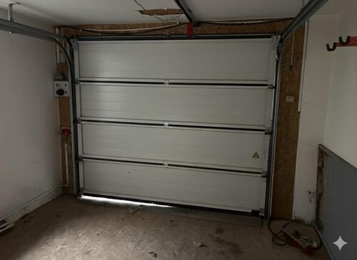 Foto - andere in Darmstadt