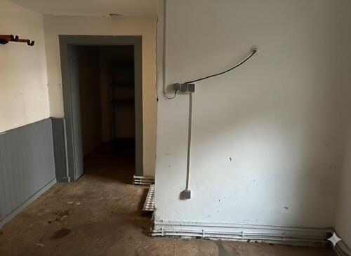 Foto - andere in Darmstadt zur Miete