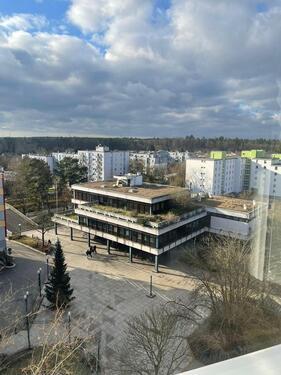 Foto - Eigentumswohnung in zentraler und gefragter Wohnlage