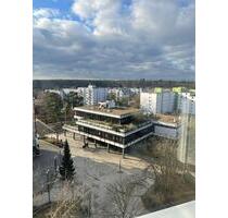 Eigentumswohnung in zentraler und gefragter Wohnlage - Wörth am Rhein