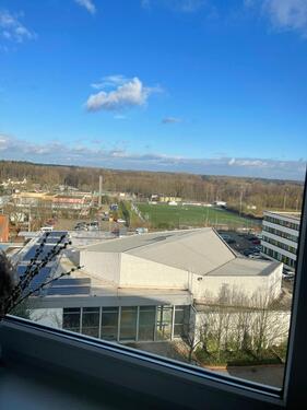 Foto - 3 Zimmer Etagenwohnung zum Kaufen in Wörth am Rhein