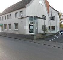Helle Büroräume zu vermieten - 790,00&nbsp;EUR Kaltmiete, ca.&nbsp; 6,70&nbsp;m&sup2; in Warendorf (PLZ: 48231)