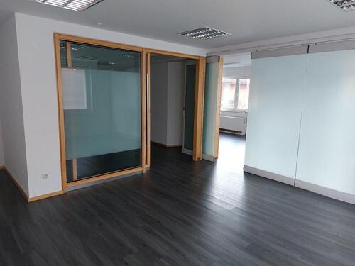 Foto - andere in Warendorf