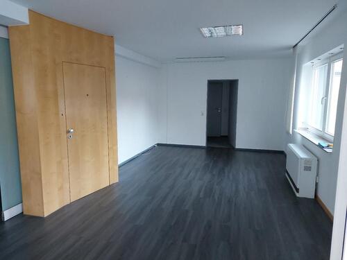 Foto - andere in Warendorf zur Miete